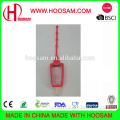 New style popular high quality FDA Factory wholesale bulk alcohol free hand sanitizer Antibacteriabulk hand sanitizer